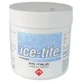 Fm Italia Ice Tite - Cream for Sport Horses with Arnica, Calendula, and Aloe, 1 kg