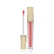 Estee Lauder