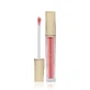 Estée Lauder Glossy Lip Oil - Lip Gloss - Strawberry Milk