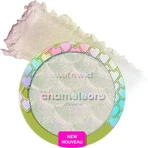 Wet n Wild Chameleon Chrome Highlighter - Powder Highlighter - Too Sirius