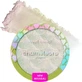 Wet n Wild Chameleon Chrome Highlighter - Powder Highlighter - Too Sirius