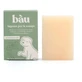 Bau Cosmetics Refreshing Paw Soap with Aloe Vera and Peppermint, 100 g