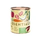 Terra Canis Essential 8 Chicken and Beef - Complete Wet Food for Adult Dogs, 780 g