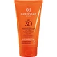 Collistar Sonnenschutzcreme LSF 30 für Gesicht und Körper: Spezielle Formel für eine perfekte Bräune, 150 ml