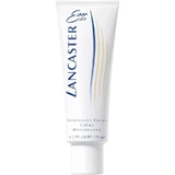 Lancaster Eau de Lancaster - Deodorant Cream 125 ml