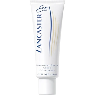 Lancaster Eau de Lancaster - Deodorantcrème 125 ml