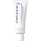 Lancaster Eau de Lancaster - Deodorantcrème 125 ml