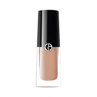 Giorgio Armani Eye Tint - Sombra de ojos líquida n.º 18 Liquid Nude