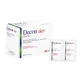 Decon, 30-pack - immune system supplement