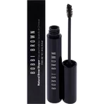 Bobbi Brown Natural Brow Shaper - Máscara en gel para cejas - Mahogany