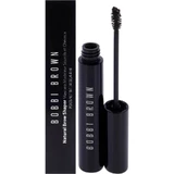 Bobbi Brown Natural Brow Shaper - Wenkbrauwgel-mascara - Mahogany