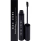 Bobbi Brown Natural Brow Shaper - Máscara en gel para cejas - Mahogany