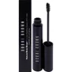 Bobbi Brown