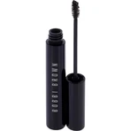 Bobbi Brown Natural Brow Shaper - Máscara en gel para cejas - Mahogany