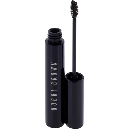 Bobbi Brown Natural Brow Shaper - Máscara en gel para cejas - Mahogany