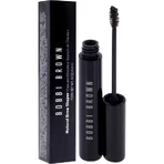Bobbi Brown Natural Brow Shaper - Máscara en gel para cejas - Mahogany