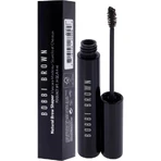 Bobbi Brown Natural Brow Shaper - Máscara en gel para cejas - Mahogany