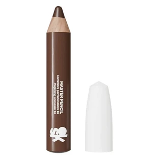 Lápiz Overskin Master de Veralab - Corrector perfeccionador n.º 15