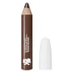 Veralab Overskin Master Pencil - Perfecting Concealer No. 15
