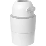 Chicco telescopische luieremmer