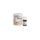 Fresh Royal Jelly 10 g - Energy-Boosting Supplement