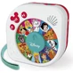 Clementoni: Er was eens… – Disney Classics Storyteller