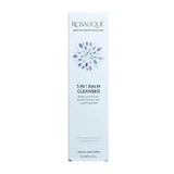 Rosalique 3-in-1 Balm Cleanser - 100 ml