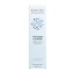 Rosalique 3-in-1 reinigingsbalsem - 100 ml