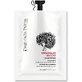 Diego dalla Palma Proud Curl - Hydraterende en elastiserende shampoo voor krullend haar, tegen kroes, voor meer definitie, 50 ml