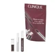 Set «Black Honey» de Clinique: El amor verdadero nunca se olvida