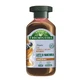 Antica Erboristeria 2-in-1 Nourishing Shampoo and Conditioner with Almond Milk for Dry and Brittle Hair, 250 ml