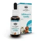 Australian Bush Flower Essences: Shyness &amp;amp; Timidity - Flower Remedies for Shy and Timid Animals, 30 ml