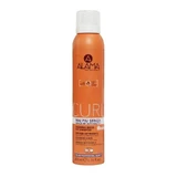 Alama Curl - șampon uscat sub formă de spumă pentru părul cret, 200 ml