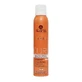 Alama Curl - Droogshampoomousse voor krullend haar, 200 ml