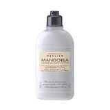 Perlier Mandorla - Moisturizing Body Lotion 250 ml