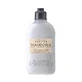 Perlier Mandorla – Feuchtigkeitsspendende Körperlotion 250 ml