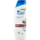 Head &amp;amp; Shoulders Anti-Hair Loss Shampoo with Caffeine, 250 ml