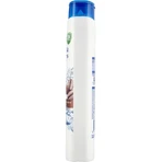 Head &amp; Shoulders Șampon împotriva căderii părului cu cafeină 250 ml
