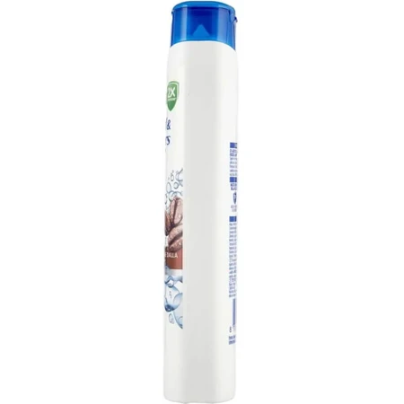 Head &amp; Shoulders Șampon împotriva căderii părului cu cafeină 250 ml
