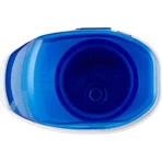 Head &amp; Shoulders Șampon împotriva căderii părului cu cafeină 250 ml