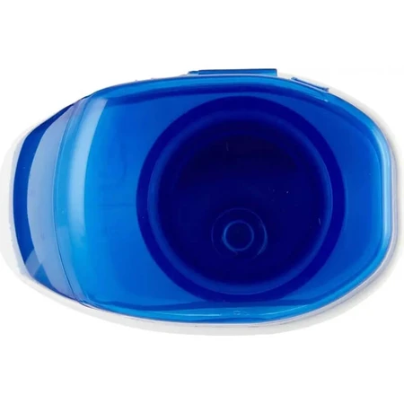 Head &amp; Shoulders Șampon împotriva căderii părului cu cafeină 250 ml