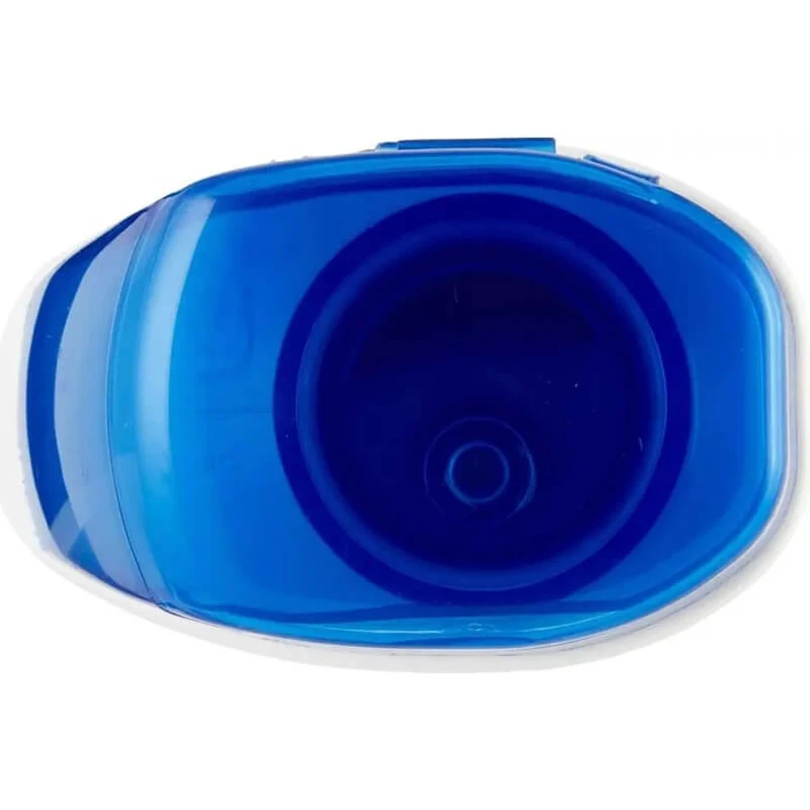 Head &amp; Shoulders Șampon împotriva căderii părului cu cafeină 250 ml