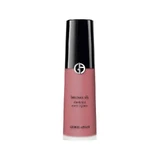 Giorgio Armani Luminous Silk Cheek Tint - Liquid Blush - No. 62 Delicate Mauve