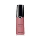 Giorgio Armani Luminous Silk Cheek Tint - Liquid Blush - No. 62 Delicate Mauve