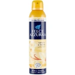 Parfum d'ambiance « Golden Vanilla » de Blue Fern