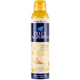 Ambientador de Blue Fern con aroma a vainilla dorada