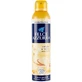 Blue Fern Golden Vanilla Room Spray