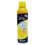 Parfum d'ambiance « Golden Vanilla » de Blue Fern