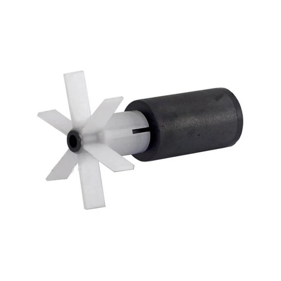 Askoll Magnetogirante – Original-Ersatzteil für den Pratiko 400 3.0 Super Silent Filter