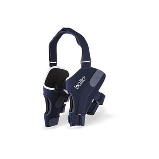 Balto Jump Plus – Doppelknieorthese für Hunde, Größe L
